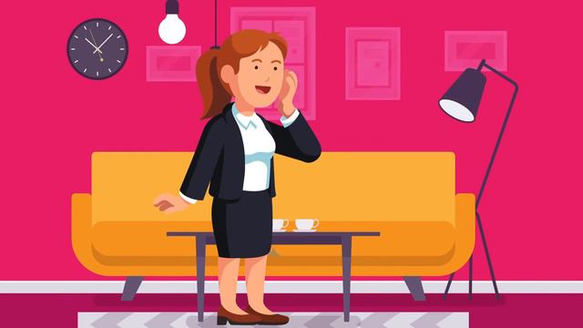 10 Things People Do When They’re Attracted to You смотреть онлайн