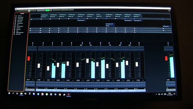 O come , O come Emmanuel смотреть онлайн