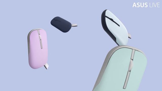 Google 25 лет, Крупнейшее обновление Windows 11, ChatGPT с голосовым чатом / ASUS LIVE [29.09.23] смотреть онлайн