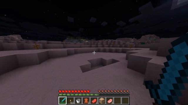 НИКОГДА НЕ ИГРАЙ НА СИДЕ СИРЕНОГОЛОВЫЙ В МАЙНКРАФТ ! SIREN HEAD SCP 6789 MINECRAFT ТРОЛЛИНГ СИД смотреть онлайн