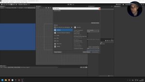 Как настроить Unity под разработку Android игры