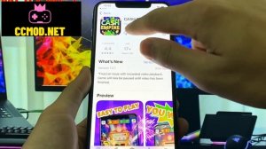 Minecraft Dungeons Mobile NEW Version ? How To Download Minecraft Dungeons FREE On iOS/Android 2022