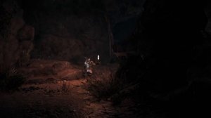 AC Odyssey: Капитан-ОСЬМИНОГ, Харибда, Гидра, Варнава и СИРЕНЫ (Мифические существа в "Одиссее")