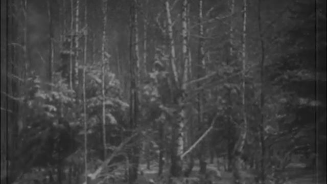 Советские Хроники ВОВ (Soviet Chronicles WW2) 1 смотреть онлайн