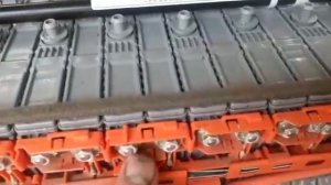 Тойота Аква ошибка р3004 подкод 131