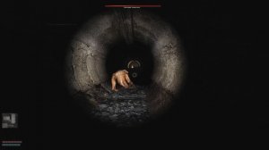 Судьба монолита REBUILD: Множество - Обзор - Прохождение