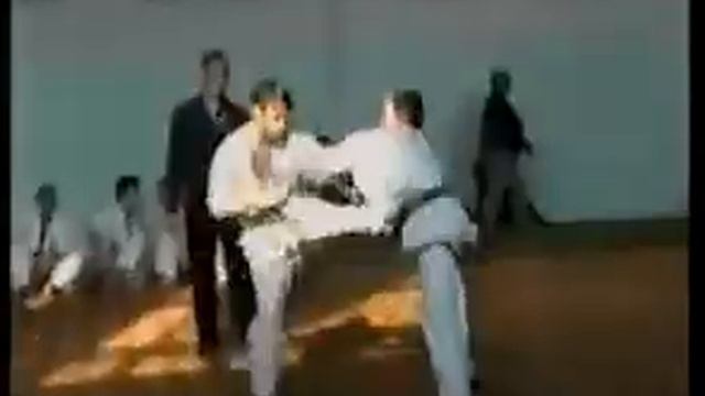 Игуменцев Юрий. Область 2002. Финал.