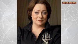 Пылкая и влюбчивая. Мария Аронова. С кем связала судьбу и как выглядит её уже взрослая дочь