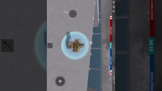 Играем в браво Старс и в роблокс смотреть онлайн