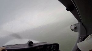 Уход на запасной