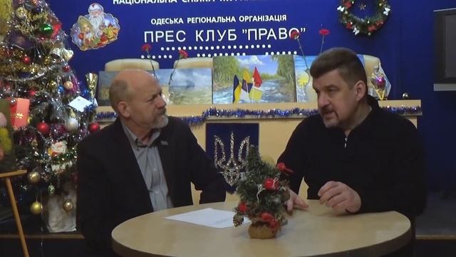 Всё об агломерации