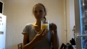 Очищение кишечника индийской касторкой!