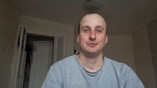 8 шагов к миллиону просмотров на ютуб