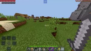 Craftsman - Gameplay Walkthrough - #1 (Крафтсман)