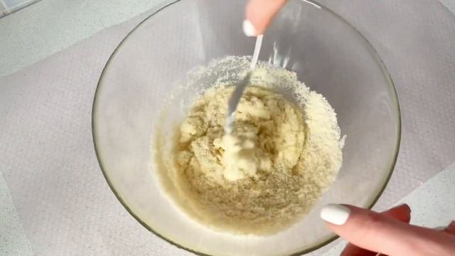 ПРОСТАЯ ПИЦЦА.