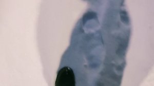 Крайний #Север #России. #Ямал #Лабытнанги. 2022