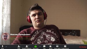 1 КУРС VS 5 КУРС (УЧЁБА НА ДОМУ/ УНИВЕР / ДИСТАНЦИОННОЕ ОБУЧЕНИЕ)