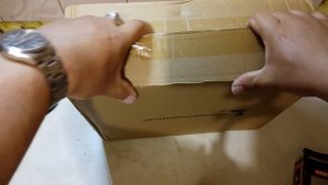 АККУМУЛЯТОРНАЯ МОЙКА  +