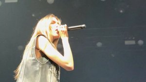 Charlotte Cardin - Confetti - Live in Toronto - June 8, 2023