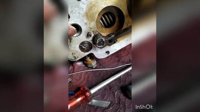 тнвд т-40 т-25 смотреть онлайн