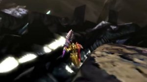 FEAR THE WORLD SERPENT - Dalamadur the Serpent King Dragon - Monster Hunter Lore! (Gameplay/History