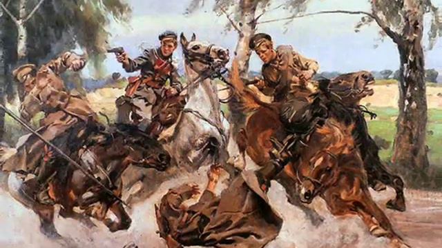 M.K. Oginski - Polonez..Pożegnanie Ojczyzny.wmv смотреть онлайн