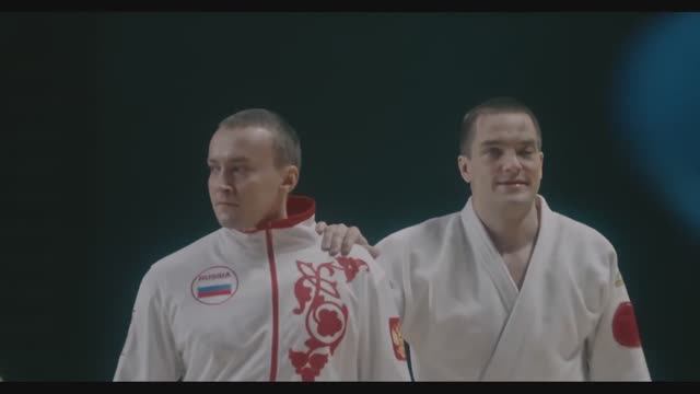 Крецул (2023) Трейлер на русском смотреть онлайн