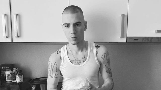 FRIENDLY THUG 52 NGG-Lost Angeles