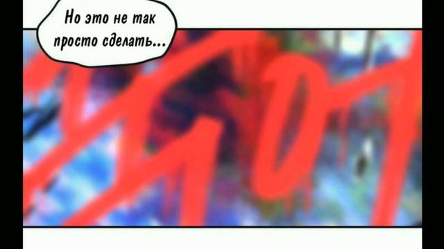 Девушка в клетке 1 глава
|озвучка сёдзё-ай манхвы| смотреть онлайн