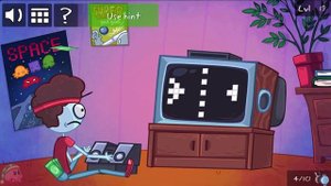 Troll Face Quest Video Games 2 - All Levels Gameplay Walkthrough