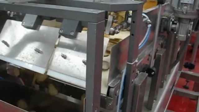 огурцы в рассоле.wmv смотреть онлайн