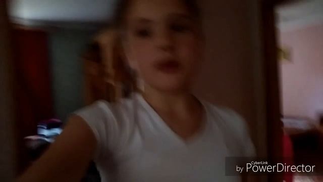 05.07.16. Хорошо в деревне летом,можно печку растопить! смотреть онлайн