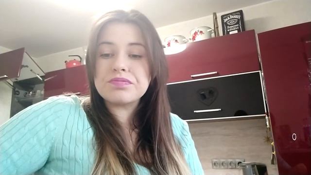 Как узнать пол малыша по приметам?