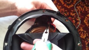 Ivolga drive 8f ремонт