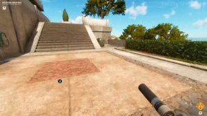 Far Cry 6 - Ultimate Fast Action Stealth Kills - PC Gameplay