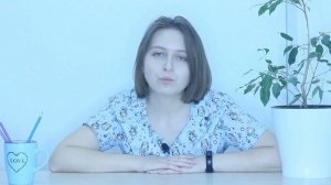 Бессонница у ребенка. Засыпаем быстро и без лекарств!