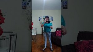 @ Eu não sou cachorro não música de WALDICK SORIANO