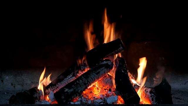 Реальные Мистические Случаи в Пещерах | Мистические Страшные Истории | Необузданная Жизнь