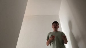 Как научиться крутить йо-йо