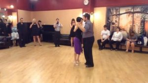 Кресты, Влад и Ксю, резюме 2014.11.14
