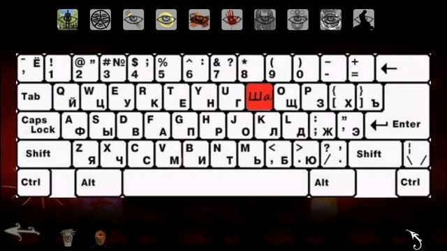 Обзор игры Anna: Extended Edition смотреть онлайн