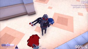 ПОХИЩЕНИЕ КОНСУЛОВ ➤ Yandere Simulator #111