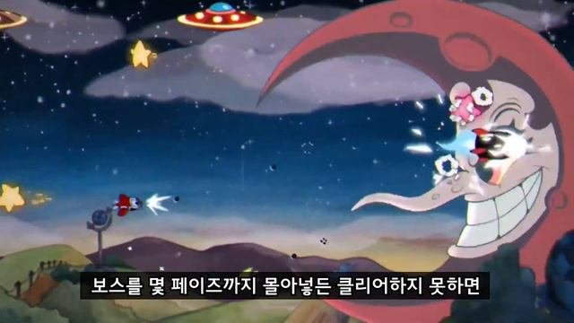 뭘 좀 아는 신사분들을 위한 스팀게임 추천 5선!!😈