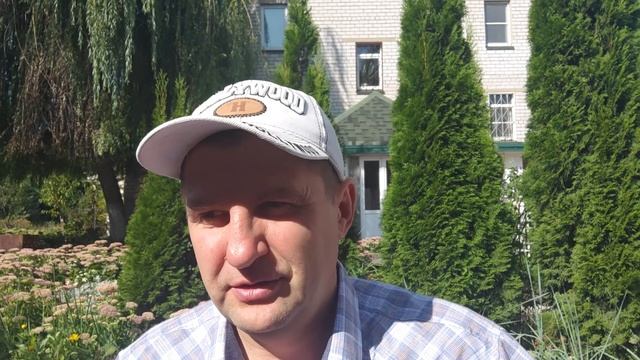 Как и зачем из себя убирать "совковые программы"? смотреть онлайн