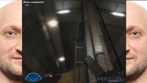 Обзор на игру Параграф 78