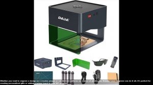 Wainlux Laser Engraver K6 Mark Printer Cutter Woodworking Machines Plastic 3000mw Bluetooth Mini