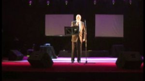 НЕ ПОКИДАЙ-ТУКИШ