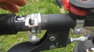 Мотоблок Weima 1100 fe ремонт, доработка.