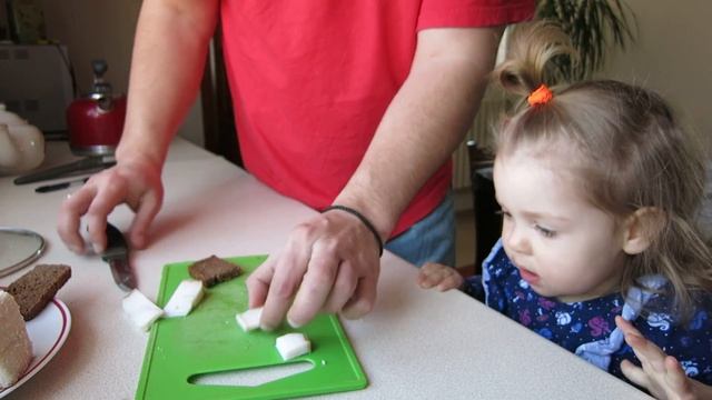 САЛО СОЛЕНОЕ !!! Дегустация / Часть 2 смотреть онлайн