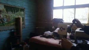 Дрель Элпром Ловеч Болгария перемотка статора